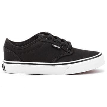 Vans Superge črna Atwood