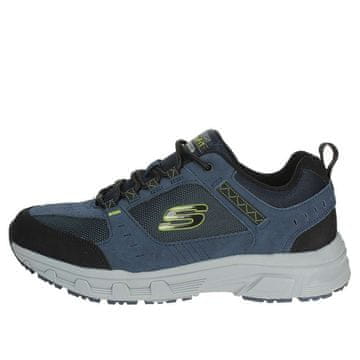 Skechers Čevlji Relaxed Fit