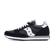 Saucony Čevlji črna 38 EU Jazz Black White