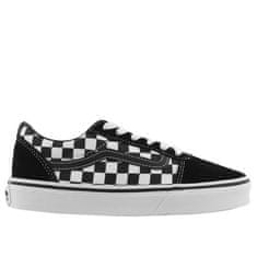 Vans Superge 37 EU YT Ward