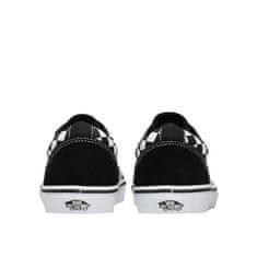 Vans Superge 37 EU YT Ward