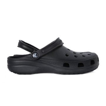 Crocs Cokle črna Classic Black