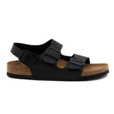 Birkenstock Sandali 42 EU 034793