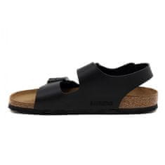 Birkenstock Sandali 42 EU 034793