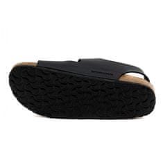 Birkenstock Sandali 42 EU 034793