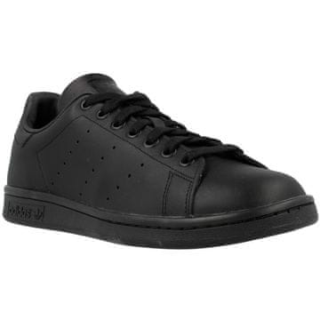 Adidas Čevlji črna Stan Smith