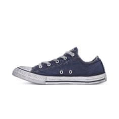 Converse Superge mornarsko modra 32 EU All Star