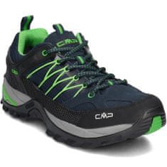 CMP Čevlji treking čevlji 45 EU 3Q54457