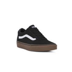 Vans Superge obutev za rolkanje črna 41 EU 7HI Ward