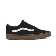 Vans Superge obutev za rolkanje črna 41 EU 7HI Ward