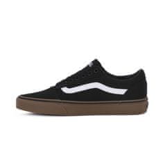 Vans Superge obutev za rolkanje črna 41 EU 7HI Ward