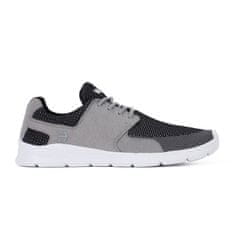 Etnies Čevlji 40 EU Scout XT