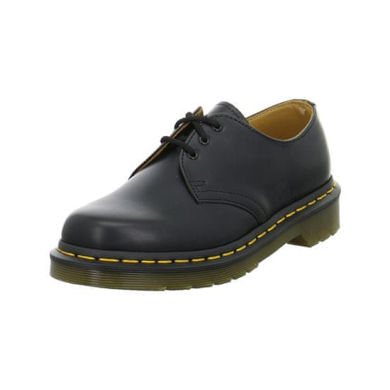 Dr. Martens Čevlji črna 40 EU 10085001