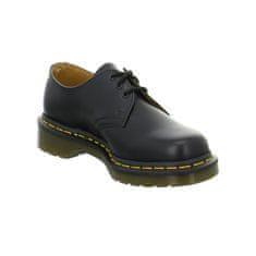 Dr. Martens Čevlji črna 40 EU 10085001