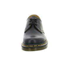 Čevlji črna 40 EU 10085001