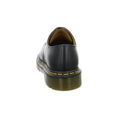 Dr. Martens Čevlji črna 40 EU 10085001