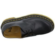 Čevlji črna 40 EU 10085001