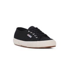 Superga Superge črna 39 EU 999