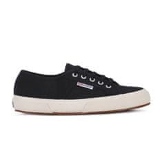 Superga Superge črna 39 EU 999