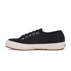 Superga Superge črna 39 EU 999