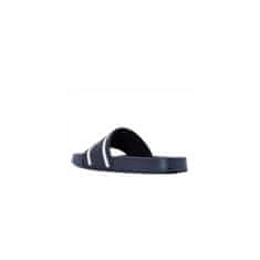 FILA Japanke mornarsko modra 45 EU Morro Bay Slipper 20 Dress
