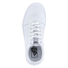 Vans Čevlji bela 38 EU IA3TLC0RG