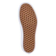 Vans Čevlji bela 36 EU IA3TLC0RG