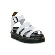 Dr. Martens Sandali 38 EU Blaire