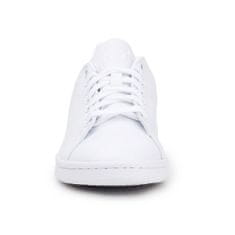 Adidas Čevlji bela 44 2/3 EU Stan Smith