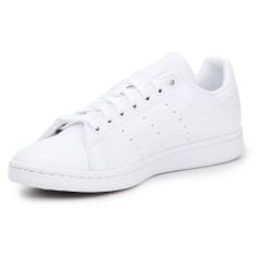 Adidas Čevlji bela 44 2/3 EU Stan Smith