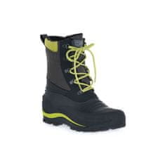 CMP Čevlji 37 EU Khalto Snow Boot WP