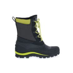 CMP Čevlji 37 EU Khalto Snow Boot WP