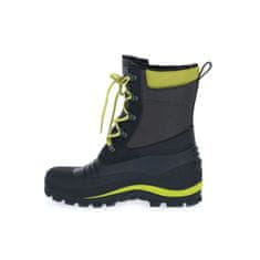 CMP Čevlji 37 EU Khalto Snow Boot WP