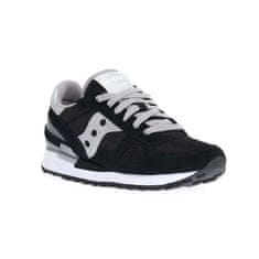 Saucony Čevlji črna 37 EU Shadow Original W