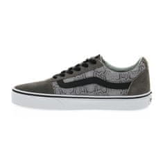 Vans Čevlji obutev za rolkanje 40.5 EU W Ward Snake