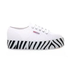 Superga Čevlji 36 EU Outsole Lettering