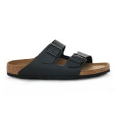 Birkenstock Japanke črna 40 EU Arizona