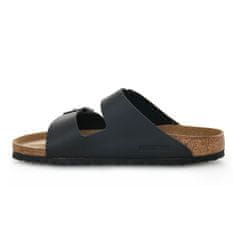 Birkenstock Japanke črna 40 EU Arizona