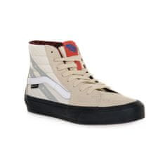 Vans Superge obutev za rolkanje bež 39 EU SK8 HI Gore Tex