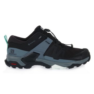 Salomon Čevlji treking čevlji 36 EU X Ultra 4 Gtx