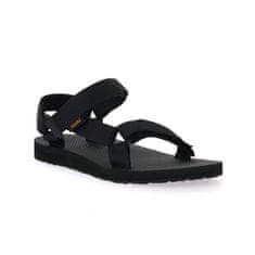 Teva Sandali črna 38 EU Original Universal