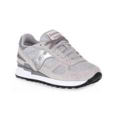 Saucony Čevlji siva 40 EU Shadow Original