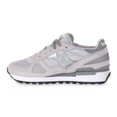 Saucony Čevlji siva 37 EU Shadow Original