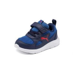 Puma Čevlji 21 EU Fun Racer AC Inf