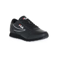 FILA Čevlji 40 EU 12V Orbit Low