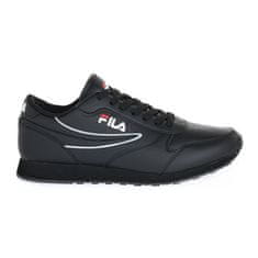 FILA Čevlji 40 EU 12V Orbit Low