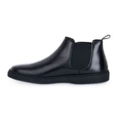 Frau Chelsea škornji elegantni čevlji črna 43 EU 19L6NERO