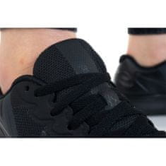 Nike Čevlji obutev za tek črna 36.5 EU Star Runner 3 GS