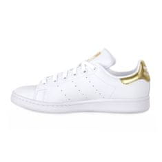 Adidas Čevlji bela 40 2/3 EU Stan Smith