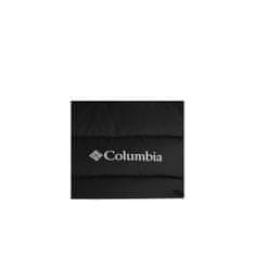 Columbia Jakne uniwersalne črna L Powder Lite